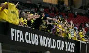 Where to watch PSG-Real Madrid in Club World Cup semis: TV, stream, more