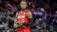 Ex-NBA lottery pick Ben McLemore found guilty of rape