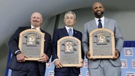 Cole Hamels, Ryan Braun headline Baseball Hall of Fame Class of 2026 candidates