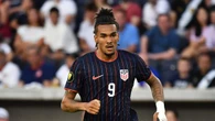 USMNT striker Damion Downs transfers to England's Southampton in hopeful step up