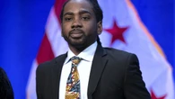 Trayon White to be sworn in again as Ward 8 DC Council member