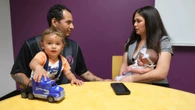 Immigrant who self-deported defends himself after ICE said it was seeking his arrest in N.J.