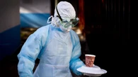 WHO declares global health emergency over rare variant of Ebola outbreak in Africa
