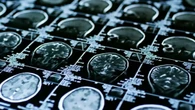 Study examines if 4 lifestyle changes can prevent or reverse Alzheimer's