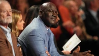 Michael Jordan joining NBC for NBA coverage as a special contributor