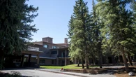 Hundreds possibly exposed to rabies in bat-infested cabins at Wyoming national park