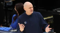Pacers Hire Rick Carlisle, as List of NBA Coaching Vacancies Drops to 5
