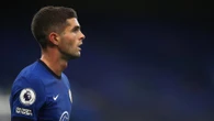 When Is the 2021 Champions League Final? Date, Time, TV Channel, How to Watch