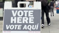 Still confused about ranked choice voting? Here's what to know