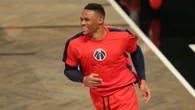 Stephen A. Smith Says Russell Westbrook Shouldn't Be Celebrated for Making Playoffs