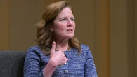 Supreme Court Justice Amy Coney Barrett's home targeted in apparent swatting incident