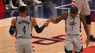 Chris Bosh Believes Wizards Can Compete for a Championship With the Right Head Coach