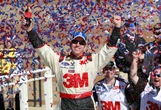 Friends of late NASCAR star Greg Biffle looted funds shortly after he died, investigators say