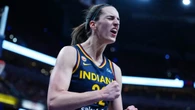 Caitlin Clark breaks WNBA record for most career 20-point, 10-assist games