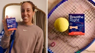 Madison Keys previews the U.S. Open: ‘There's just such an energy in New York'