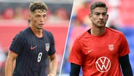 USMNT beats Japan 2-0 to end top-team skid, but doubts linger