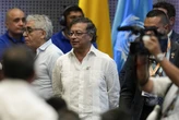 U.S. designates Colombia as failing to cooperate in the drug war for first time in nearly 30 years