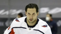 Brenden Dillon Trade Leaves Serious Questions on Left Side of Capitals Defense