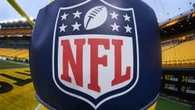 5 law firms banned from filing claims with NFL's $1 billion concussion settlement fund