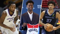 Ex-Heat teammates Bam Adebayo, Tyler Herro have physical altercation: AP source