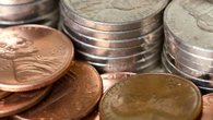 Treasury seeks cheaper nickel production ahead of possible penny elimination