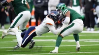 NFL Week 6 winners and losers: Drake Maye stays hot, Seahawks knock off Jaguars