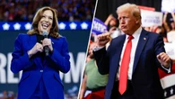 From Celine Dion to Kid Rock, can political rallies use music without the artist's permission?