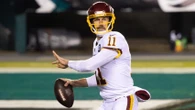 Alex Smith Adds This Jersey to His Growing, Awesome Memorabilia Collection
