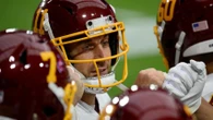 Alex Smith Wins PFWA's Halas Award for Overcoming Adversity