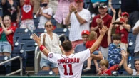 7 Last Minute Father's Day Gifts for DMV Sports Fans