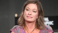 Pioneering skier Kasha Rigby dead in avalanche at 54