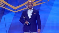 Swimming trailblazer Anthony Nesty set for more Olympic history as US head coach