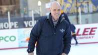 Olympian Scott Hamilton shares he's not undergoing treatment for 3rd brain tumor