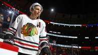 Patrick Kane returning to Blackhawks on two-year deal