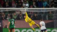 Mexico upsets USWNT 2-0 in Concacaf Gold Cup to top Group A