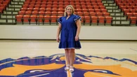 Austin Reaves' former teacher explains why he refused to make a backup plan
