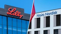 Novo Nordisk sues rival Eli Lilly over ‘misleading' weight-loss drug advertising