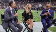 Watch Celine Dion make surprise appearance to narrate ‘Sunday Night Football' intro