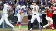 Was there ever a Mets-Yankees World Series? Explaining the Subway Series history