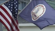 Leader of county with most federal workers in U.S. worries about VA's economy