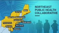 Maryland joins 10-state coalition on vaccines, recommends COVID and flu shots