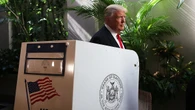 What to know about the ‘SAVE America Act' and Trump's push for voting changes