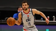 Raul Neto Provides Crucial Offensive Minutes in Wizards' Win Over Raptors