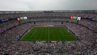 When and where is the World Cup third place match? What to know for France-England