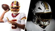 Football season is closer than you think: Here's when the NFL returns in July