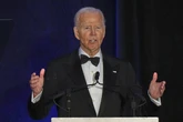 Biden chooses Delaware for his presidential library as his team turns to raising money for it