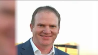 Judge suspends vice mayor, town manager of Purcellville
