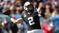 NCAA's new eligibility rule gives D1 athletes five years to play five seasons