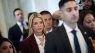 Bondi defends handling of Epstein case files as she testifies before House panel