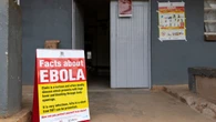 Ebola deaths rise sharply as ‘scale and speed' of outbreak concerns WHO
